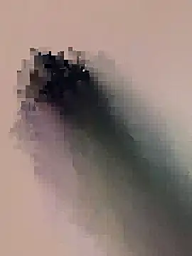 Snapshot of Bhavna8080 chatting on April 30, 1:39 pm Bhavna8080 online show from April 30, 1:39 pm