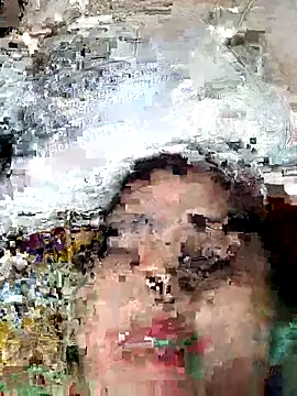 Snapshot of Bhavna8080 chatting on June 8, 4:18 pm Bhavna8080 online show from June 8, 4:18 pm