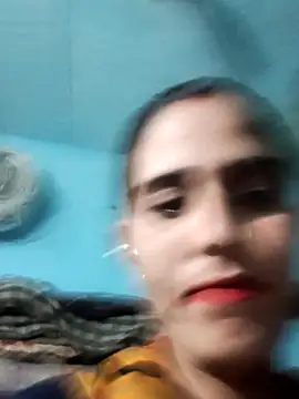 Snapshot of Bhavna8080 chatting on June 16, 3:47 pm Bhavna8080 online show from June 16, 3:47 pm