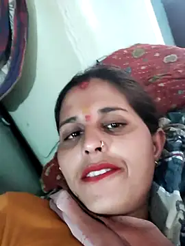 Snapshot of Bhavna8080 chatting on June 17, 5:21 am Bhavna8080 online show from June 17, 5:21 am