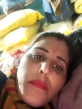 Snapshot of Bhavna8080 chatting on July 9, 1:15 pm Bhavna8080 online show from July 9, 1:15 pm