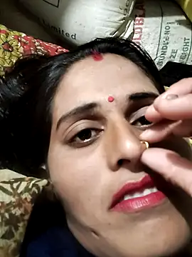 Snapshot of Bhavna8080 chatting on July 16, 7:36 am Bhavna8080 online show from July 16, 7:36 am