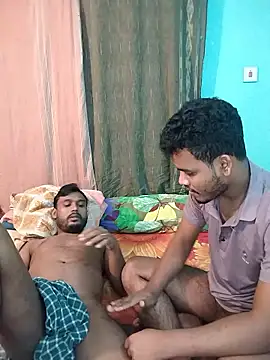 soft couple778 online show from January 17, 4:54 pm