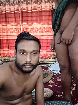 soft couple778 online show from February 10, 3:21 am