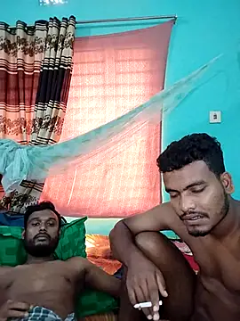 soft couple778 online show from April 4, 4:33 am