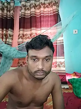 soft couple778 online show from April 15, 2:07 am