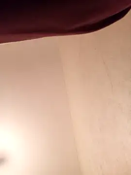 raznia online show from April 10, 4:39 am