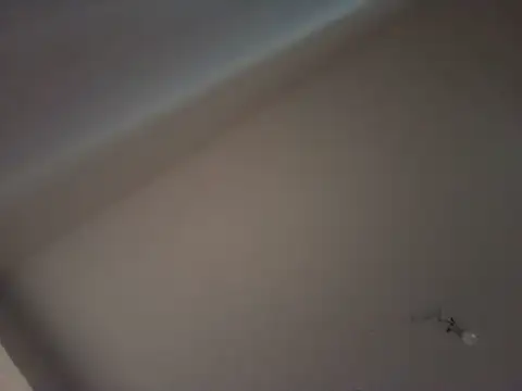 raznia online show from June 25, 9:47 am