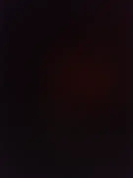 raznia online show from July 1, 10:17 am