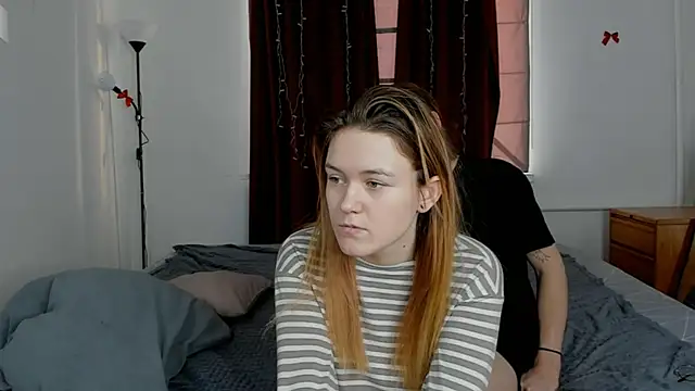 JointFantasy online show from January 18, 12:09 pm