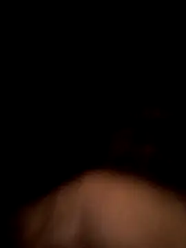 Jesucristo7654 online show from May 1, 11:42 pm