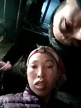 Sing2k online show from January 7, 2:25 am