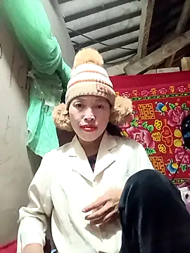 Sing2k online show from January 13, 3:56 am