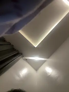 mandisto1 online show from January 6, 6:22 pm