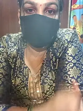 01Roshani online show from March 1, 7:38 pm