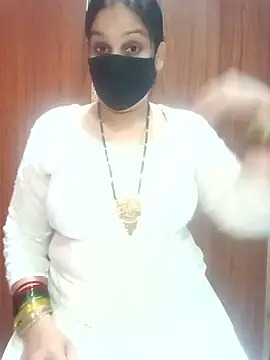 01Roshani online show from March 18, 8:12 pm