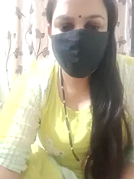 01Roshani online show from March 26, 8:14 pm