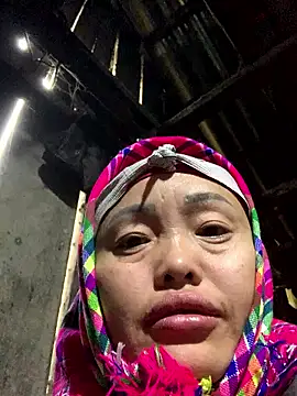 hinicky-0 online show from January 8, 2:03 am