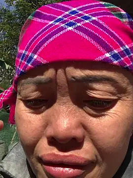 hinicky-0 online show from January 9, 2:36 am