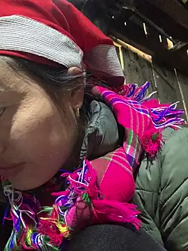 hinicky-0 online show from January 10, 3:08 am