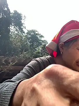 hinicky-0 online show from January 13, 6:18 am