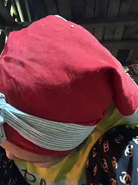 hinicky-0 online show from February 14, 5:04 am