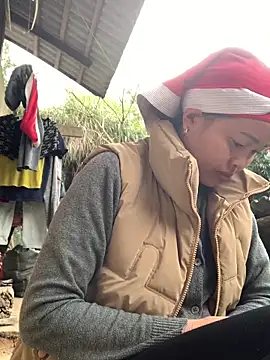 hinicky-0 online show from February 18, 1:56 am