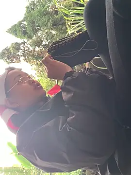 hinicky-0 online show from February 20, 3:36 am