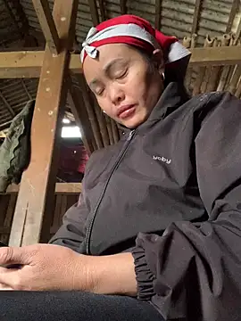 hinicky-0 online show from February 25, 3:27 am