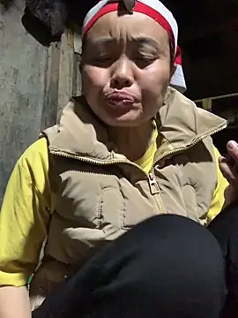 hinicky-0 online show from February 28, 4:19 pm