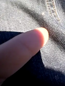 rocky ofthe21 online show from March 17, 12:19 pm