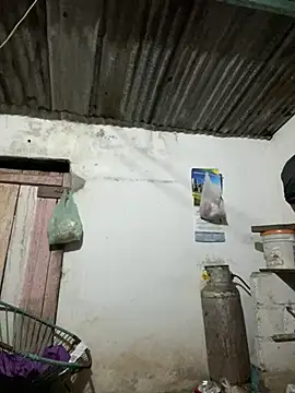 calientmex online show from February 13, 5:58 am