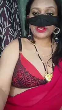 Hot-BHABHI696 online show from February 8, 7:39 pm