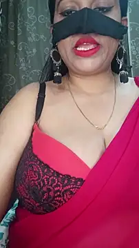Hot-BHABHI696 online show from March 22, 6:39 am