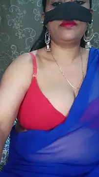 Hot-BHABHI696 online show from March 24, 10:09 am