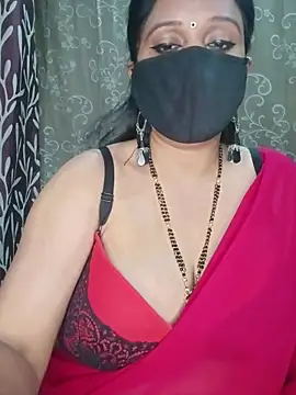Hot-BHABHI696 online show from March 29, 8:58 am