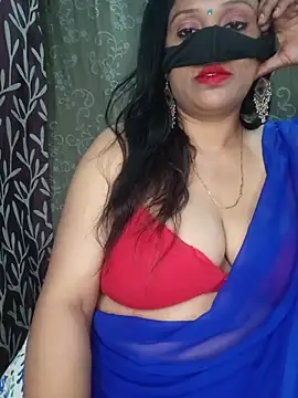 Hot-BHABHI696 online show from April 1, 7:22 pm