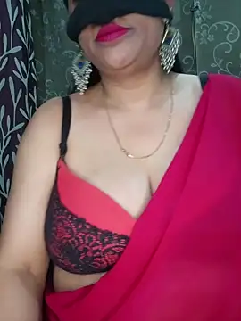 Hot-BHABHI696 online show from April 15, 9:05 am