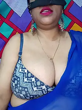 Hot-BHABHI696 online show from June 7, 11:03 am