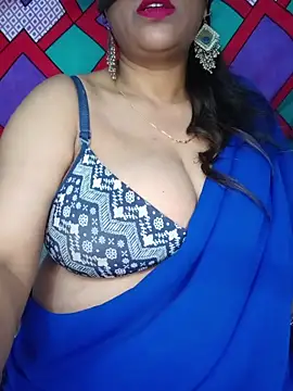 Hot-BHABHI696 online show from June 14, 5:59 pm