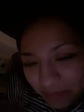 Snapshot of Belupri chatting on July 1, 5:53 am Belupri online show from July 1, 5:53 am