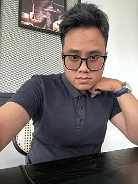 jasonasia01 online show from January 12, 4:50 am