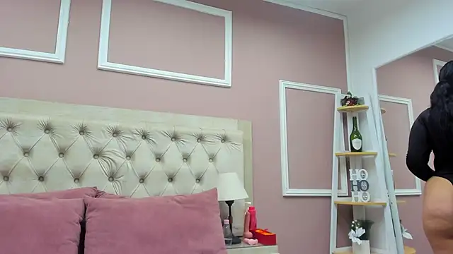 softanni online show from January 15, 1:26 pm