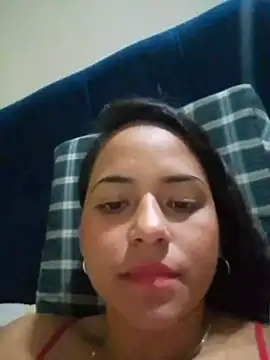 Maliha 21 online show from June 19, 11:52 pm