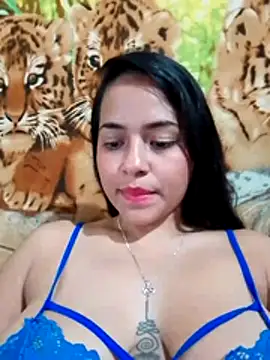 Maliha 21 online show from June 21, 2:14 am