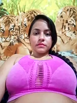Maliha 21 online show from June 22, 1:18 am