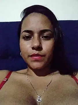 Maliha 21 online show from July 2, 2:33 am