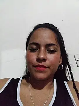 Maliha 21 online show from July 4, 10:05 pm