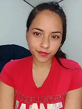 Maliha 21 online show from July 8, 9:30 pm