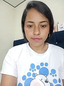 Maliha 21 online show from July 14, 1:52 am